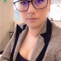 Beatriz Citlalli Lomeli Ochoa