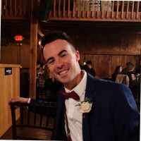 Ian Maloney