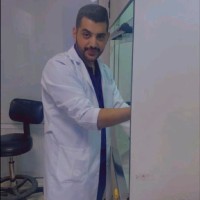 omar Jasser