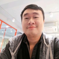 Minh Hải Cao