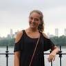Emily Piedmont