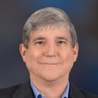Robert Davis