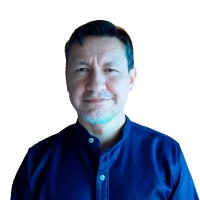 Milton Leonardo Labanda Jaramillo