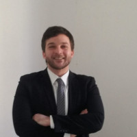 Francesco Nesta