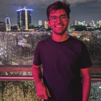 Koushal Sharma