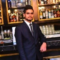 Deepak Kumar