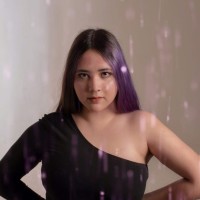 Yunuen Elizabeth Sánchez