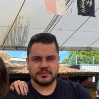 Leonardo Bueno
