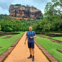 Miguel Angel Montañez Campos