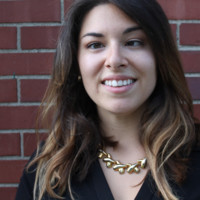 Sonya Anaya Chevigny