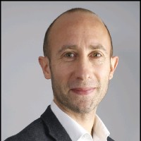 yann Poirier