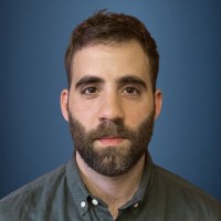 Juan Francisco Segovia