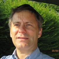 Rik Verstraten
