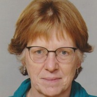 Sijtske De Vreeze