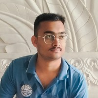 Gourav Kadian
