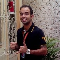 David Oliveira