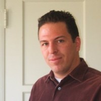 John DiMare