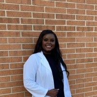 Ratisha Wells
