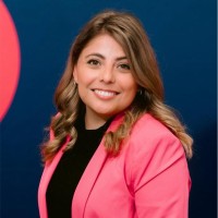 Karen Ramirez