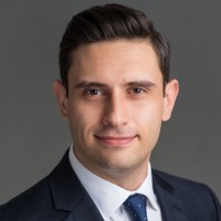 Alex Orak