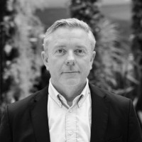 Kenneth Kristensen