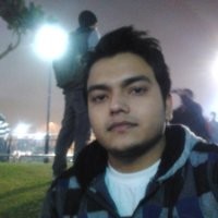 Brijendra Yadav