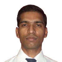 Setu Kumar