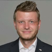 Sacha Opprecht