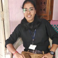 Banothu Thirumaladevi