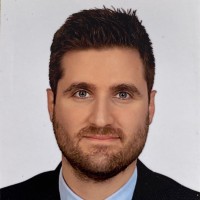 Ersin Taşkın