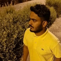 Ameer Aslam