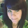 Julie Hoopes
