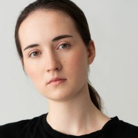 Karina Ledvig