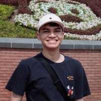 Jasper Vince Macasaet