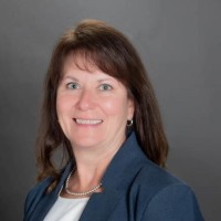 Faith Nixon
