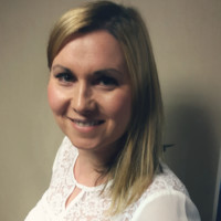 Rachel Swales Assoc.Cipd