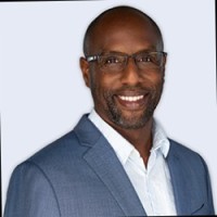 Ralph Jones