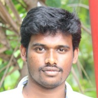 Sarath Kumar