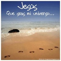 Marlin Karina Asencio