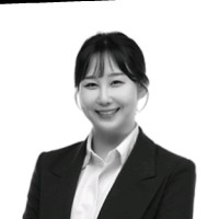 이소현
