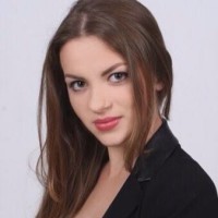 Klaudia Woźniak