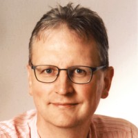 Markus Gassmann