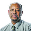 Jimmie E. Gates