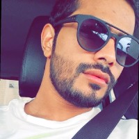shaikh ibrahim