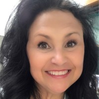 Christina H.