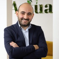 David-Alexandre Nacmias