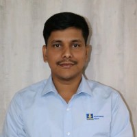Arpan Lal Singha