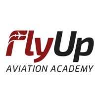 FlyUp Aviation Academy