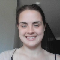 Callie Hilbert