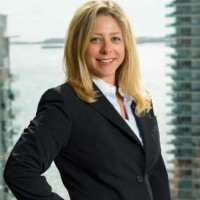Michelle Zeiger